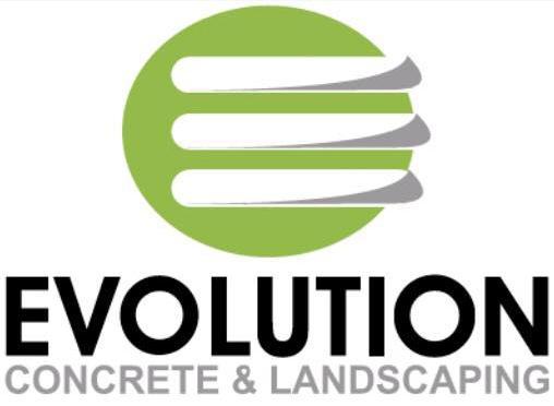 evolutionconcreteandlandscaping